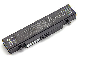 Аккумулятор для ноутбука Samsung R522/ 11,1 В/ 4400 мАч, Verton