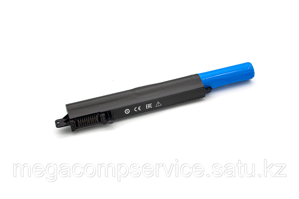 Аккумулятор для ноутбука Asus X407/ X507 (A31N1719)/ 10.8 В/ 2200 мАч, Verton - фото 2 - id-p94831788