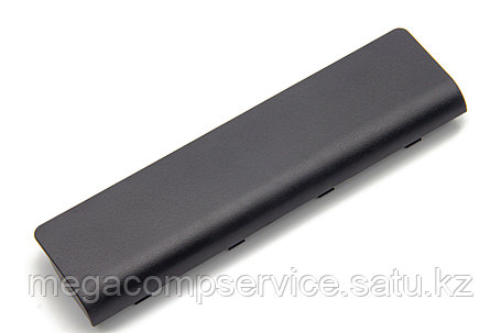 Аккумулятор для ноутбука HP/ Compaq G6/ CQ42 (MU06)/ 10,8 В (совместим с 11,1 В)/ 4400 мАч, Verton, фото 2
