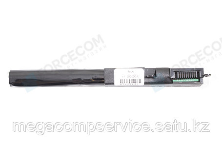 Аккумулятор для ноутбука Asus X441UA/ X541U/ R541UA, R541UA (A31N1601) / 10,8 В/ 2200 мАч, черный, фото 2