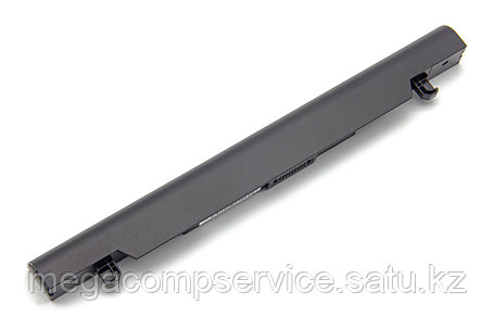 Аккумулятор для ноутбука Asus GL552VW/ K501 (A41N1424) / 14,8 В (совместим с 15 В)/ 2200 мАч, Verton, фото 2