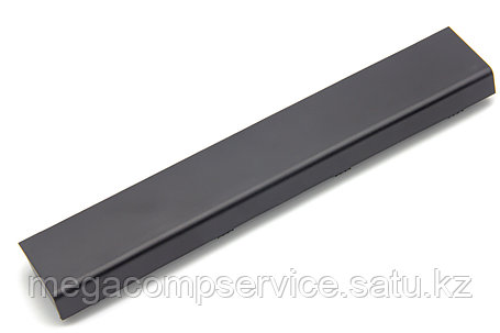 Аккумулятор для ноутбука HP ProBook 4540s (PR06)/ 11.1 В (совместим с 10,8 В)/ 4400 мАч, Verton, фото 2