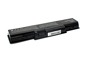 Аккумулятор для ноутбука Acer AC4710/ 11,1 В/ 4400 мАч, Verton