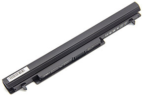 Аккумулятор для ноутбука Asus A32-K56/ 14,4 В (совместим с 14,8 В)/ 2200 мАч, Verton, фото 2