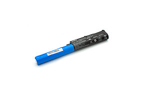 Аккумулятор для ноутбука Asus X441UA/ X541U/ R541UA, R541UA (A31N1601) / 10,8 В/ 2200 мАч, Verton