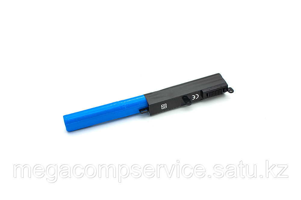 Аккумулятор для ноутбука Asus X441UA/ X541U/ R541UA, R541UA (A31N1601) / 10,8 В/ 2200 мАч, Verton - фото 2 - id-p94831846
