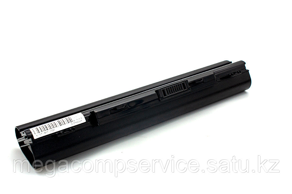 Аккумулятор для ноутбука Acer E5-411 (AL14A32)/ 11.1 В/ 4400 мАч, черный
