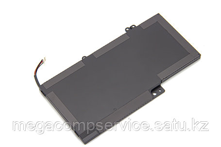 Аккумулятор для ноутбука HP ENVY x360 15-u050er/ NP03XL / 11,4 В/ 3720 мАч, Verton, фото 2
