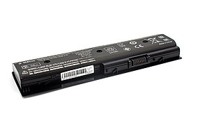Аккумулятор для ноутбука HP/ Compaq DV4-5000/ (MO06) / 11,1 В (совместим с 10,8 В)/ 4400 мАч, Verton