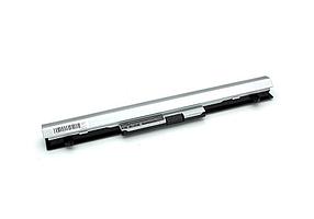 Аккумулятор для ноутбука HP ProBook 440 (RO04)/ 14.8 В/ 2200 мАч, Verton