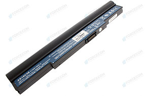 Аккумулятор для ноутбука Acer AC5943/ 14.8 В/ 4400 мАч, черный