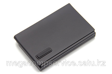 Аккумулятор для ноутбука Acer TM00742/ 11,1 В/ 4400 мАч, Verton, фото 2