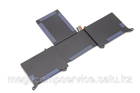 Аккумулятор для ноутбука Acer Aspire S3 (AP11D4F)/ 11.1 В/ 3280 мАч, Verton, фото 2