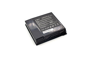 Аккумулятор для ноутбука Asus A42-G74/ 14,4 В/ 4400 мАч, Verton