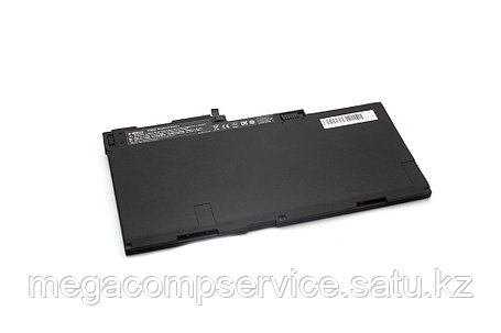 Аккумулятор для ноутбука HP EliteBook 840/ 850/ (CM03XL)/ 11,1 В/ 4500 мАч, Verton, фото 2