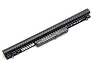 Аккумулятор для ноутбука HP Pavilion Sleekbook 15-b (VK04)/ 14.4 В/ 2200 мАч, Verton