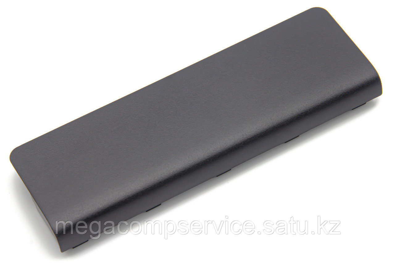 Аккумулятор для ноутбука Asus A32NI405/ 10.8 В/ 4400 мАч, Verton - фото 2 - id-p94831887