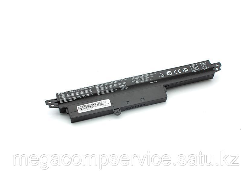 Аккумулятор для ноутбука Asus F200MA/ X200MA (A31N1302)/ 11,25 В/ 2200 мАч, Verton