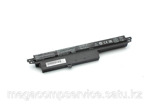 Аккумулятор для ноутбука Asus F200MA/ X200MA (A31N1302)/ 11,25 В/ 2200 мАч, Verton, фото 2