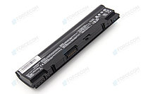 Аккумулятор для ноутбука Asus Eee PC 1025/ 10,8 В/ 4400 мАч, GW, черный
