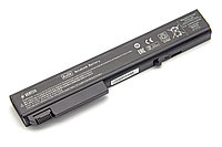 Аккумулятор для ноутбука HP EliteBook 8540W/ 14.4 В/ 4400 мАч, Verton