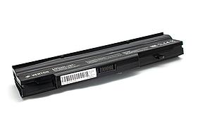 Аккумулятор для ноутбука Fujitsu BTP-B4K8/ 10,8 В (совместим с 11,1 В)/ 4400 мАч, Verton