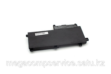 Аккумулятор для ноутбука HP/ Compaq 640 G3 (CI03)/ 11.4 В/ 4200 мАч, Verton, фото 2