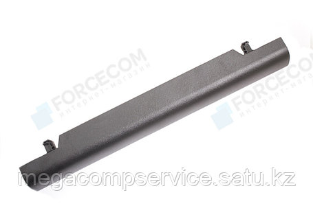 Аккумулятор для ноутбука Asus GL552VW/ K501 (A41N1424) / 14,8 В/ 2200 мАч, черный, фото 2