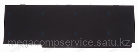 Аккумулятор для ноутбука Acer Aspire 5530/ 11,1 В (совместима с 10,8 В)/ 4400 мАч, черный, фото 2