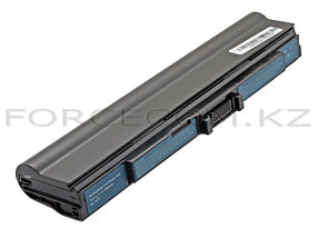 Аккумулятор для ноутбука Acer AC1810T/ 11,1 В/ 4400 мАч, черный