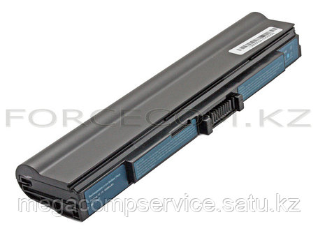 Аккумулятор для ноутбука Acer AC1810T/ 11,1 В/ 4400 мАч, черный, фото 2