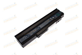 Аккумулятор для ноутбука Acer AC5235/ E728/ 11,1 В/ 4400 мАч, черный
