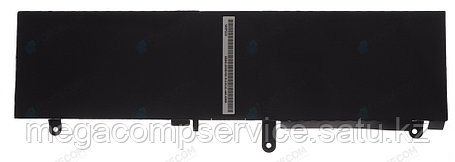 Аккумулятор для ноутбука Asus C41-N550 / 14,8 В/ 3840 мАч, черный, ORIGINAL, фото 2