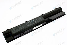 Аккумулятор для ноутбука HP ProBook 450 G1 (FP06)/ 11.1 В/ 4400 мАч, черный