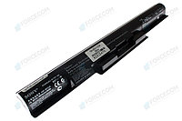 Аккумулятор для ноутбука Sony VGP-BPS35A/ 14.8 В/ 2200 мАч, черный
