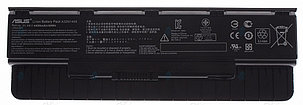 Аккумулятор для ноутбука Asus A32NI405/ 11,1 В/ 4400 мАч, черный, фото 2