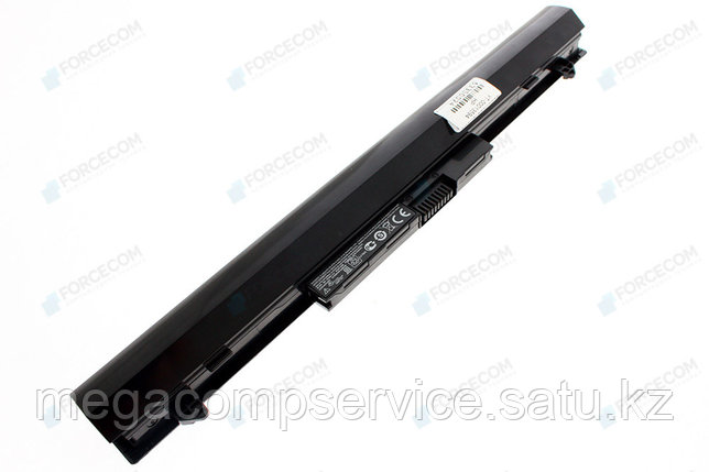 Аккумулятор для ноутбука HP ProBook 440 (RO04)/ 14.8 В/ 2200 мАч, черный, фото 2