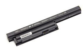 Аккумулятор для ноутбука Sony VGP-BPS26/ 11.1 В/ 4400 мАч, Verton
