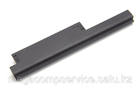 Аккумулятор для ноутбука Sony VGP-BPS26/ 11.1 В/ 4400 мАч, Verton, фото 2
