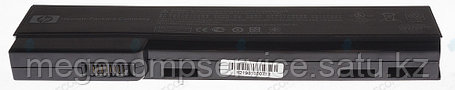 Аккумулятор для ноутбука HP ProBook 6360b/ 6460b/ 6560b (CC09)/ 11,1 В/ 4400 мАч, черный, фото 2