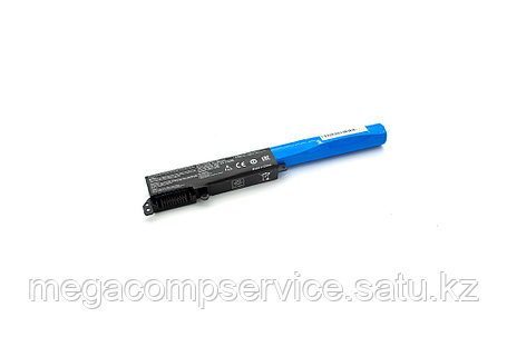 Аккумулятор для ноутбука Asus Asus X441-3S1P/10.8 (совместим с 11,1 В)/ 2200 мАч, Verton, фото 2