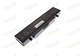 Аккумулятор для ноутбука Samsung R522/ 11,1 В/ 4400 мАч, черный