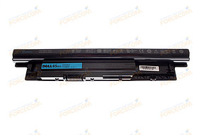 Аккумулятор для ноутбука Dell 3521 (MR90Y)/ 11,1 В/ 4400 мАч, черный