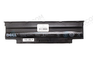 Аккумулятор для ноутбука Dell 14R (N5010)/ 11,1 В/ 4400 мАч, черный, фото 2