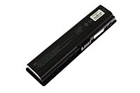 Аккумулятор для ноутбука HP/ Compaq DV2000/ 10,8 В/ 4400 мАч, черный