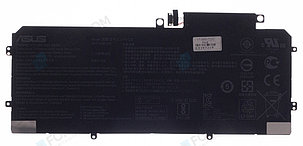 Аккумулятор для ноутбука Asus C31N1528 / 11,55 В/ 4680 мАч, черный, ORIGINAL, фото 2