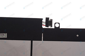 Аккумулятор для ноутбука Asus C31N1528 / 11,55 В/ 4680 мАч, черный, ORIGINAL, фото 2