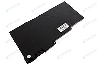 Аккумулятор для ноутбука HP EliteBook 840/ 850/ (CM03XL)/ 11,1 В/ 4000 мАч, черный