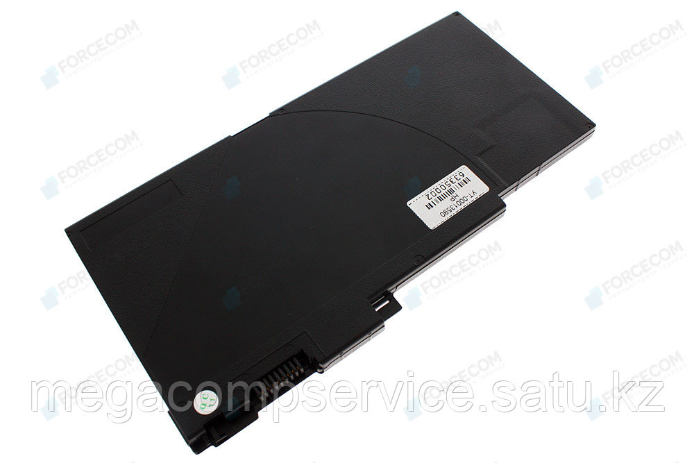 Аккумулятор для ноутбука HP EliteBook 840/ 850/ (CM03XL)/ 11,1 В/ 4000 мАч, черный - фото 1 - id-p94832024
