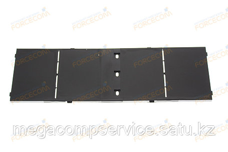 Аккумулятор для ноутбука Acer V5-572G/ 15,2 В (совместим с 15 В)/ 3510 мАч, черный AP13B8K, фото 2